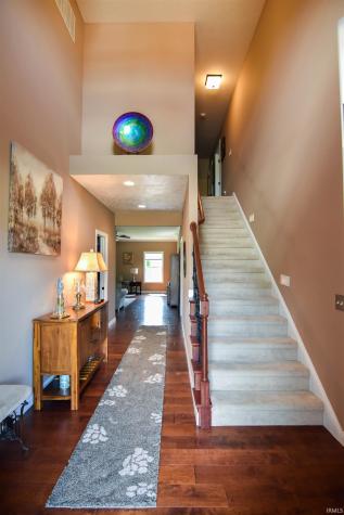 8700 Wynnfield Drive Evansville IN 47725