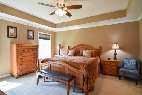 8700 Wynnfield Drive Evansville IN 47725