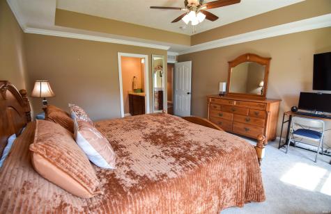 8700 Wynnfield Drive Evansville IN 47725