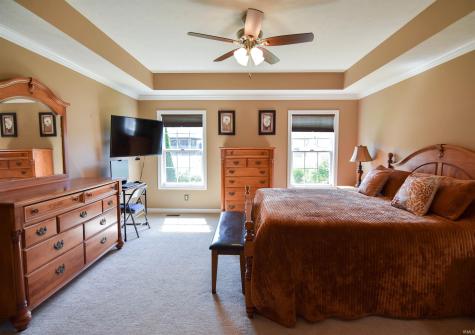 8700 Wynnfield Drive Evansville IN 47725