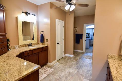 8700 Wynnfield Drive Evansville IN 47725