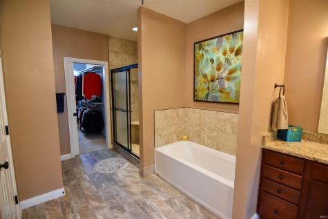 8700 Wynnfield Drive Evansville IN 47725