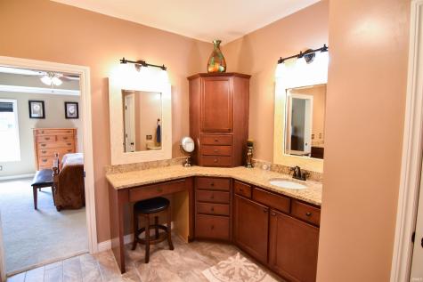 8700 Wynnfield Drive Evansville IN 47725
