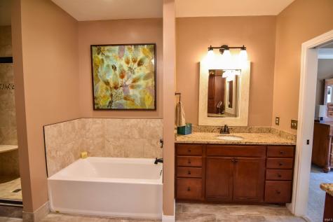 8700 Wynnfield Drive Evansville IN 47725