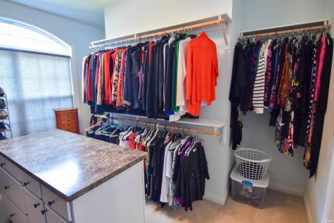 8700 Wynnfield Drive Evansville IN 47725