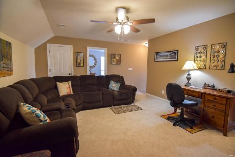 8700 Wynnfield Drive Evansville IN 47725