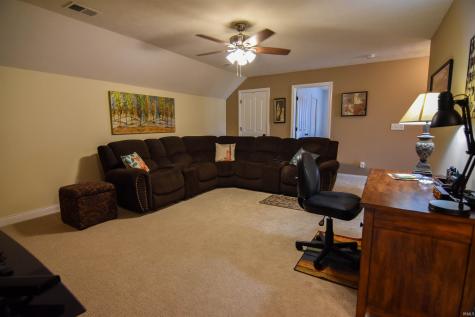 8700 Wynnfield Drive Evansville IN 47725