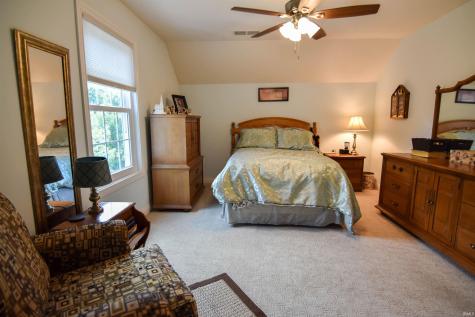 8700 Wynnfield Drive Evansville IN 47725