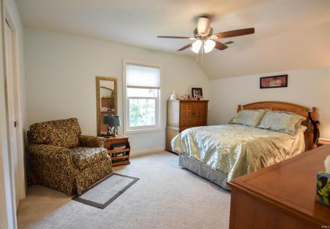 8700 Wynnfield Drive Evansville IN 47725