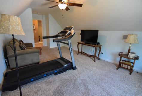 8700 Wynnfield Drive Evansville IN 47725