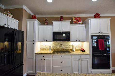 8700 Wynnfield Drive Evansville IN 47725