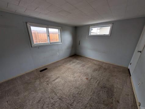 1001 E Locust Street Vincennes IN 47591