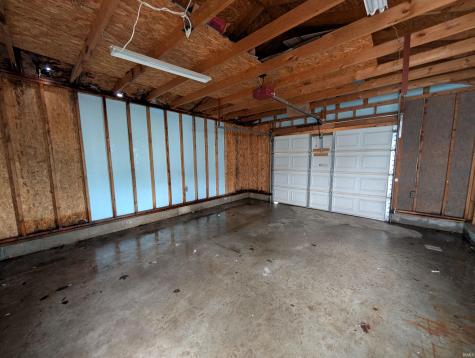 1001 E Locust Street Vincennes IN 47591