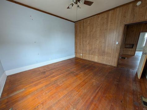 1001 E Locust Street Vincennes IN 47591