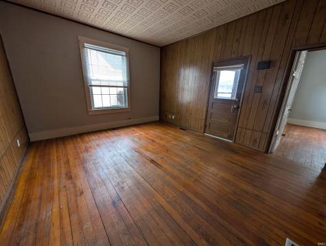 1001 E Locust Street Vincennes IN 47591