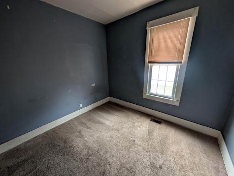 1001 E Locust Street Vincennes IN 47591
