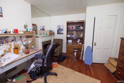 333 S Eagleson Avenue Bloomington IN 47401
