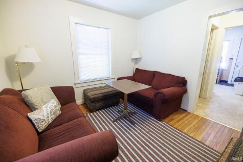 333 S Eagleson Avenue Bloomington IN 47401