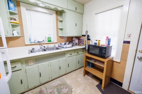 333 S Eagleson Avenue Bloomington IN 47401