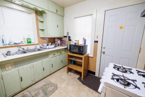 333 S Eagleson Avenue Bloomington IN 47401