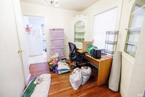 333 S Eagleson Avenue Bloomington IN 47401
