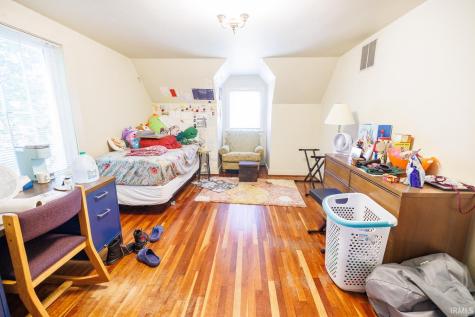 333 S Eagleson Avenue Bloomington IN 47401