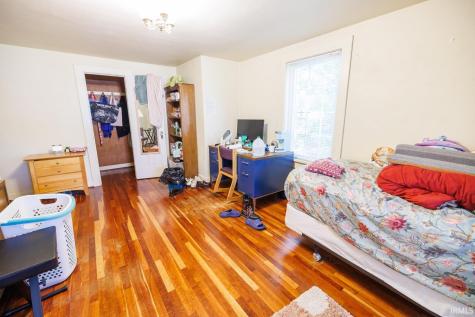 333 S Eagleson Avenue Bloomington IN 47401
