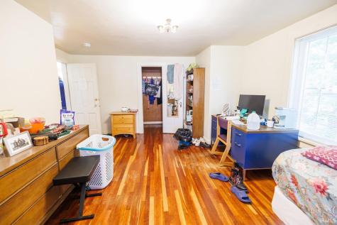 333 S Eagleson Avenue Bloomington IN 47401