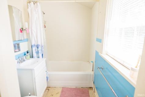 333 S Eagleson Avenue Bloomington IN 47401
