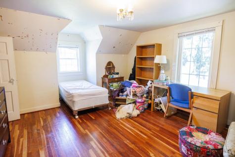 333 S Eagleson Avenue Bloomington IN 47401