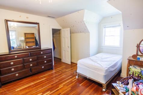 333 S Eagleson Avenue Bloomington IN 47401
