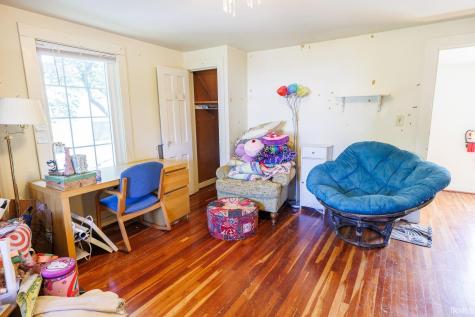 333 S Eagleson Avenue Bloomington IN 47401