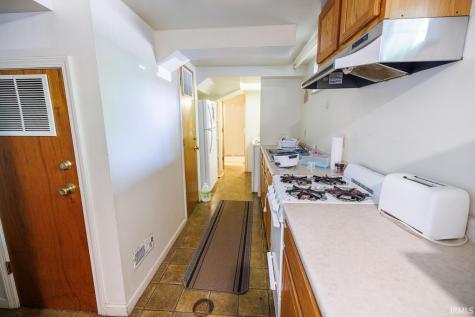 333 S Eagleson Avenue Bloomington IN 47401