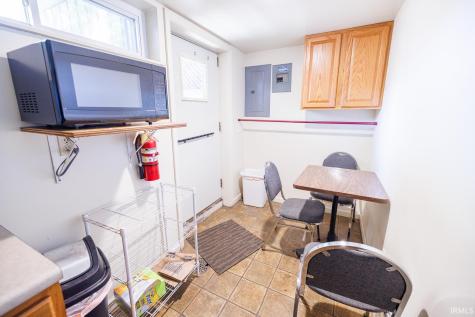 333 S Eagleson Avenue Bloomington IN 47401
