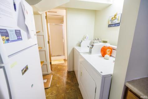 333 S Eagleson Avenue Bloomington IN 47401