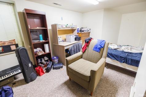 333 S Eagleson Avenue Bloomington IN 47401