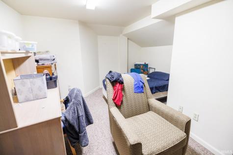 333 S Eagleson Avenue Bloomington IN 47401