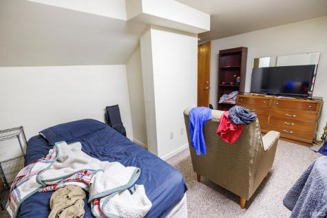 333 S Eagleson Avenue Bloomington IN 47401