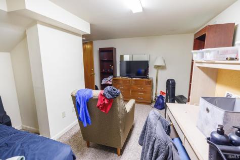 333 S Eagleson Avenue Bloomington IN 47401