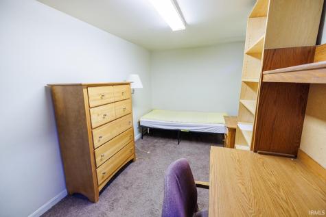 333 S Eagleson Avenue Bloomington IN 47401