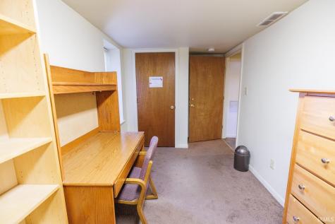 333 S Eagleson Avenue Bloomington IN 47401