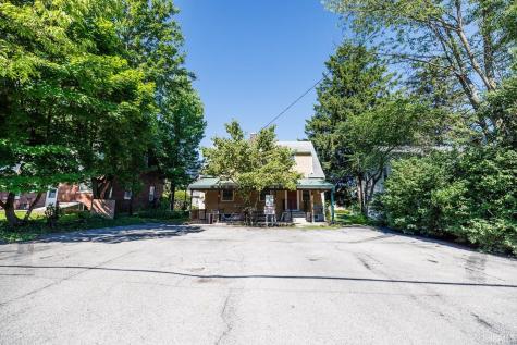 333 S Eagleson Avenue Bloomington IN 47401