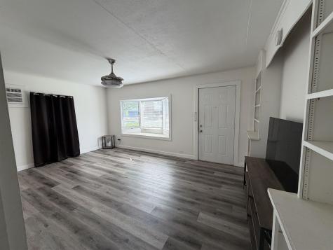 4837 Calumet Avenue Fort Wayne IN 46806