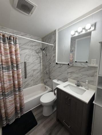 4837 Calumet Avenue Fort Wayne IN 46806