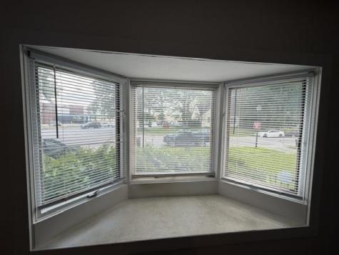 4837 Calumet Avenue Fort Wayne IN 46806