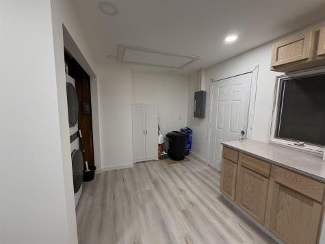 4837 Calumet Avenue Fort Wayne IN 46806