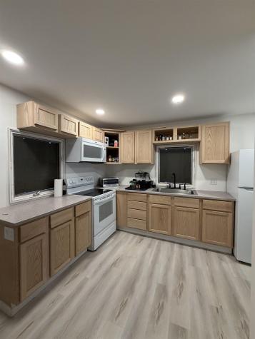 4837 Calumet Avenue Fort Wayne IN 46806