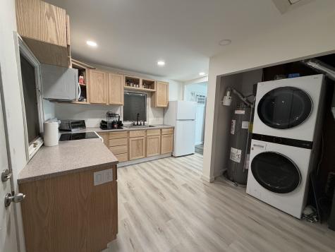 4837 Calumet Avenue Fort Wayne IN 46806