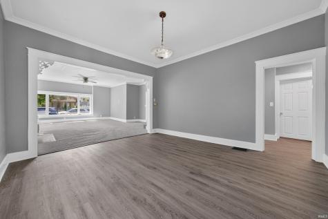 718 W Nelson Street Marion IN 46952