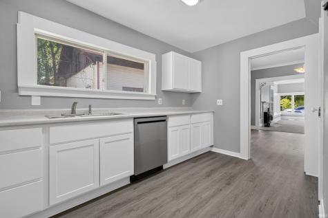 718 W Nelson Street Marion IN 46952